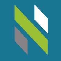 NorfolkPCC (@norfolkpcc) 's Twitter Profile