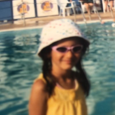 lviilaaa's profile picture. 