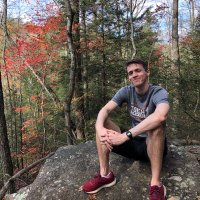 scott (@scottbjeffrey) 's Twitter Profile