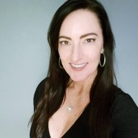 Angie Bollinger (@angiebollinger5) 's Twitter Profile