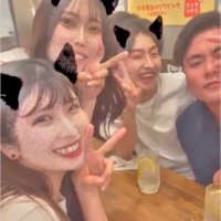 上本 夢己 (@yumeki23807573) Twitter profile photo