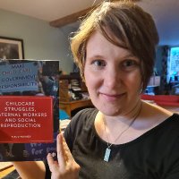 maud perrier (@perriermaud) 's Twitter Profile