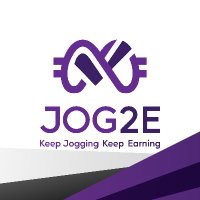 JOG2E Official (@jog2eofficial) 's Twitter Profile Photo JOG2E Official (@jog2eofficial) 's Twitter Profile Photo