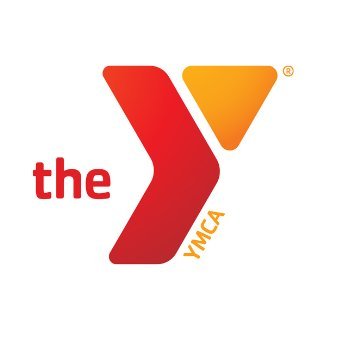 Williams_YMCA Profile Picture