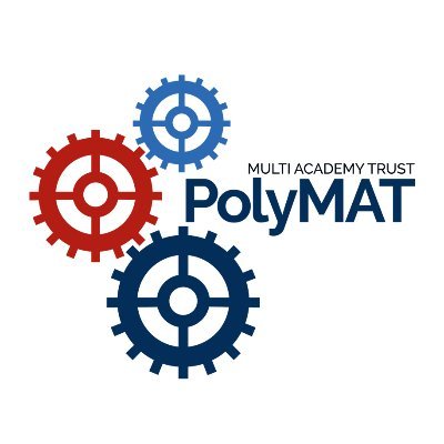 PolyMAT Schools