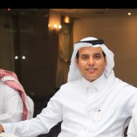 ﮼متعب﮼عسيري (@metebasiri) 's Twitter Profile Photo ﮼متعب﮼عسيري (@metebasiri) 's Twitter Profile Photo