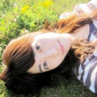 damee99's profile picture. 