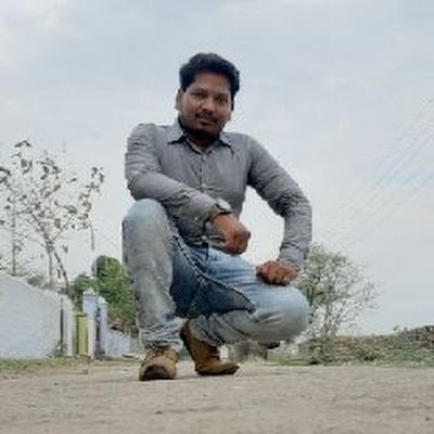 AjayPestcontro2's profile picture. 