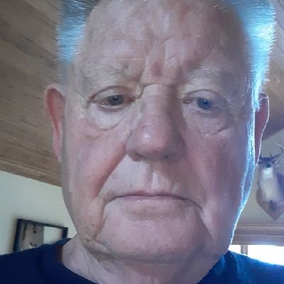 JamesBeverlyLo1's profile picture. 