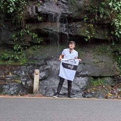 sOlO Olimpia impOrta después tOdO vayanse a la pvta🤍🖤🤍
SOxiO del únixO grande de Paraguay #113677