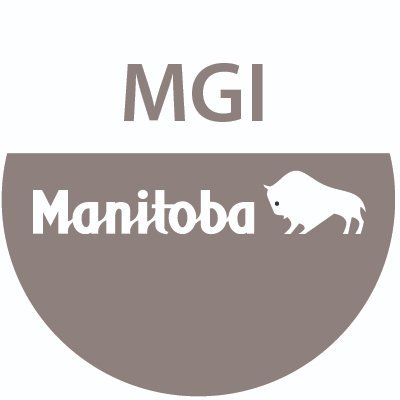 This account is no longer active. Follow @MBGov to stay up-to-date on the Manitoba government’s programs and services.