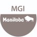Manitoba Government Inquiry (@MBGovInquiry) Twitter profile photo