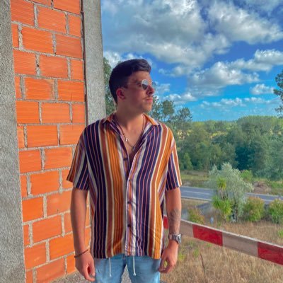 Se vens para aqui criticar, dá meia volta e põem te andar!! 🖕🖕
https://t.co/0mVstBdC7a
