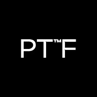 Power Type™ Foundry (@powerfoundry) 's Twitter Profile