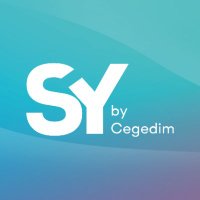 SY by Cegedim(@SybyCegedim) 's Twitter Profile Photo