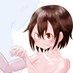 ほのののか (@honononoka425) Twitter profile photo ほのののか (@honononoka425) Twitter profile photo