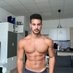 Closer Look Miami (@closerlookmiami) Twitter profile photo Closer Look Miami (@closerlookmiami) Twitter profile photo