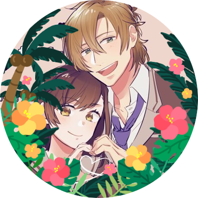 ヲ🧚‍♂️さんのプロフィール画像