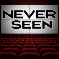 NeverSeenPod (@neverseen_pod) 's Twitter Profile Photo NeverSeenPod (@neverseen_pod) 's Twitter Profile Photo