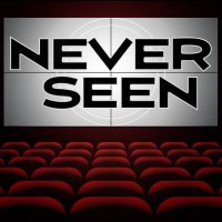 NeverSeenPod(@NeverSeen_Pod) 's Twitter Profile Photo