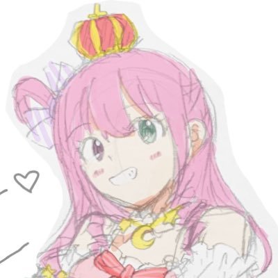 はなさほさんのプロフィール画像