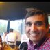Önder Ülker (@onderulker) Twitter profile photo Önder Ülker (@onderulker) Twitter profile photo