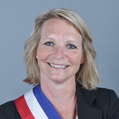 Maire de @villepoissy / Conseillère Régionale d'@IleDeFrance.