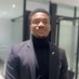 Emmanuel Aghedo (@emmanuelaghedo8) Twitter profile photo Emmanuel Aghedo (@emmanuelaghedo8) Twitter profile photo