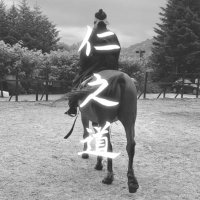 犬塚 京 (@kyo501) 's Twitter Profile