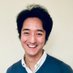 Michael Chen-Xu (@chenxumike) Twitter profile photo Michael Chen-Xu (@chenxumike) Twitter profile photo