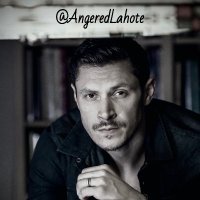Paul Lahote (@angeredlahote) 's Twitter Profile Photo Paul Lahote (@angeredlahote) 's Twitter Profile Photo