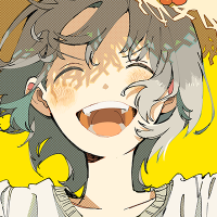 ぽぷりか (@popreq) 's Twitter Profile Photo ぽぷりか (@popreq) 's Twitter Profile Photo