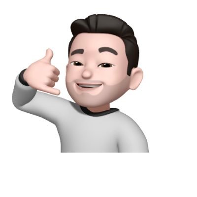 ND4415's profile picture. 