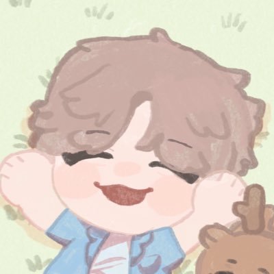 阿梅（暫時不用了）さんのプロフィール画像