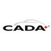 CADA (@CdnAutoCADA) Twitter profile photo