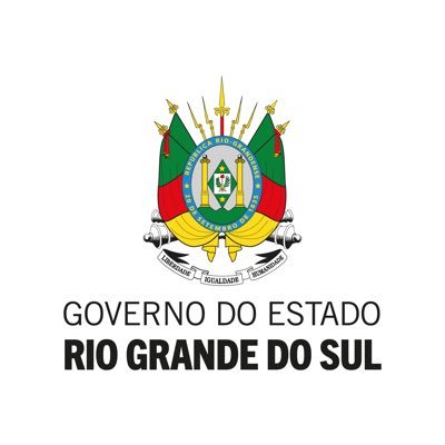 IGP inaugura novo espaço de atendimento em Porto Alegre nesta sexta-feira