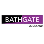 Bathgate Silica Sand (@bathgatesilica) 's Twitter Profile