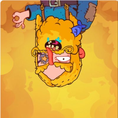 Khalidbex9's profile picture. 