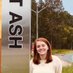 Ash SLT ๐ (@ashleigh_slt) Twitter profile photo Ash SLT ๐ (@ashleigh_slt) Twitter profile photo