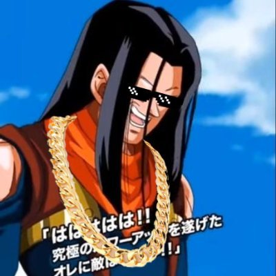 kitkras's profile picture. 