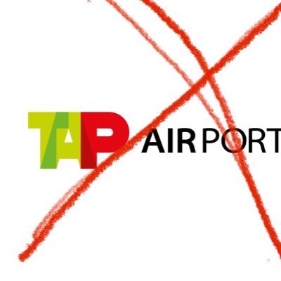 Advocating for passengers wronged by TAP Air Portugal! We will not desist until you hear our complaints and go bankrupt from your failures!