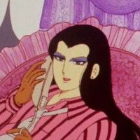 b͓̽b͓̽y͓̽ (@rarebbys) 's Twitter Profile
