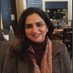 Amrit Gill Mahajan (@amritgmahajan) Twitter profile photo Amrit Gill Mahajan (@amritgmahajan) Twitter profile photo