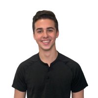 Dante Reminick (@dantereminick) 's Twitter Profile Photo Dante Reminick (@dantereminick) 's Twitter Profile Photo