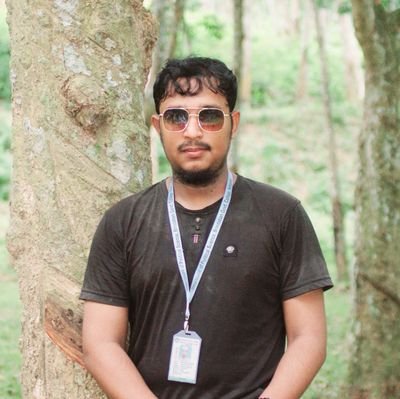 🥀💐 I am Digital Marketing specialist and I am a professional WordPress Website Designer, aims to provide quality services related to website designing.