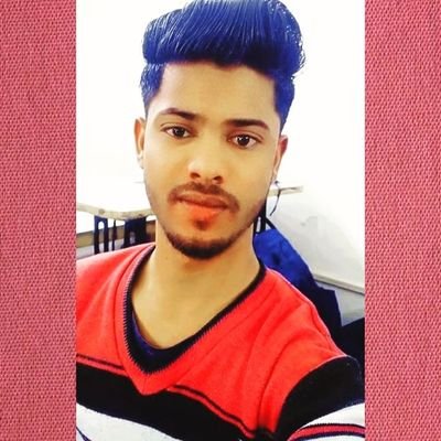 ArifKha11968085's profile picture. 