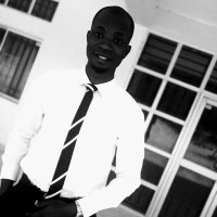 Shola Oladiran (@oluwanisholl) Twitter profile photo