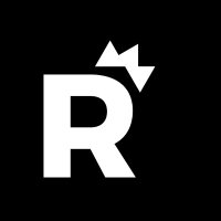 ruhrbarone (@ruhrbarone) 's Twitter Profile Photo ruhrbarone (@ruhrbarone) 's Twitter Profile Photo