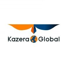 KazeraGlobalInv Profile Picture