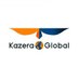 Kazera Global PLC (@KazeraGlobalInv) Twitter profile photo